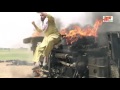 Shocking Bhojpuri Film Gadar V S Salman Khan Latest Film images Shocking Bhojpuri Film Gadar V S Salman Khan Latest Film