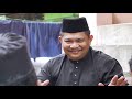 SALAH KASUT - zukieee