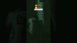 Sara Jibon Tumi Valo Theko