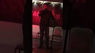 zafer KARAHAN dertler Derya olmuş ( Karaoke )