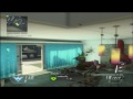 Ep6 "Aim,Shoot,Die"