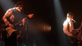 ySACF3sLOv4 Video Image