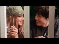 Alien S In Attic Funny Part Alien S In Attic Funny Part