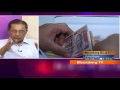 Big Story - India Heading Towards A BoP Crisis?