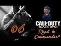 Black-Ops 2 - Road to Commander² (06) - Motion Sickness bei ...