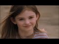Flipped Trailer