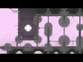 Super Meat Boy Part 7: The Cotton Alley