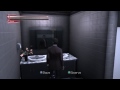 Deadly Premonition: The Director's Cut Gameplay Walkthrough Part 5 - The Body