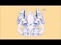 Shura - Indecision