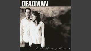 Watch Deadman Sad Ole Geronimo video