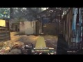 ULTlMATEGAMING