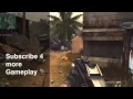 ULTlMATEGAMING