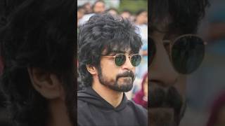 Priyavarrier&Arjundas Good Bad Ugly