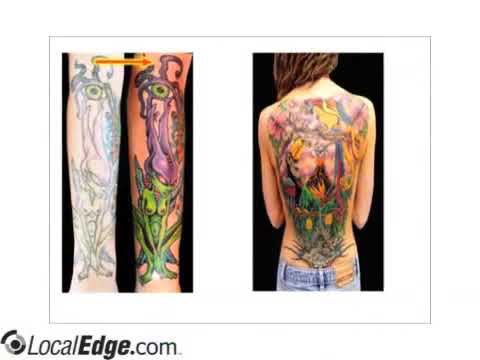Tags:genital piercing surf style tattoos exotic tribal color