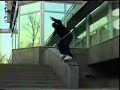 PATRYK WRZOSEK - "KOLEDZY"