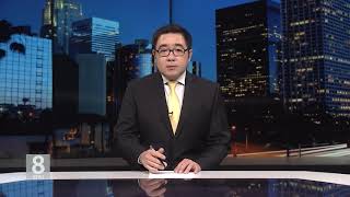 1.22.21 KBS America News