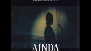 Watch Madredeus Ainda video