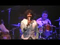 Sonu Nigam Mimicry In Live Concert