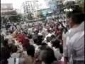 citizen journalists