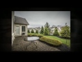 Westerville OH video: 7894 Linksview Circle, Westerville, Ohio