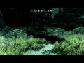 The Elder Scrolls V: Skyrim Gameplay (Modded) - Succubus Breton - Part 73