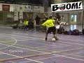 Numeri Spettacolari calcio a 5.mp4