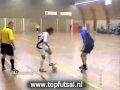 Numeri Spettacolari calcio a 5.mp4