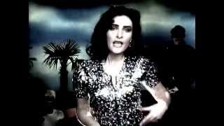 Watch Siouxsie  The Banshees Kiss Them For Me video