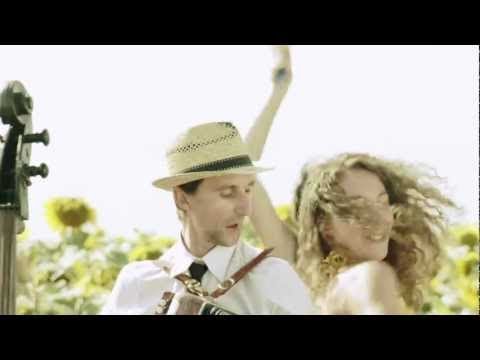 I Like To Move It Video