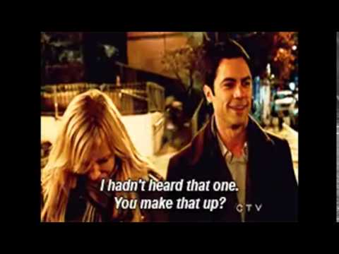 anal trainer nurse sex scenes are amaro and rollins dating on svu
