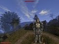 Gothic 2 Cheating fun: The Oric challenge