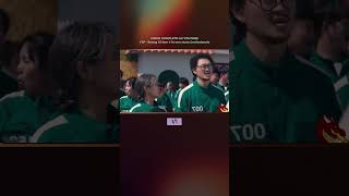 Ytp - Seong Gi-Hun È In Uno Stato Confusionale