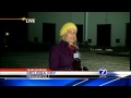Omaha uplifts Newtown families through vigil