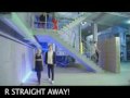 ALPHABEAT - 10,000 Nights (official)