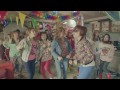 T Ara N4 Jeonwon Ilgi Mv Drama Vers Indo Sub images T Ara N4 Jeonwon Ilgi Mv Drama Vers Indo Sub
