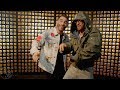 Bella Remix, Wolfine y Maluma 1 HORA | NB