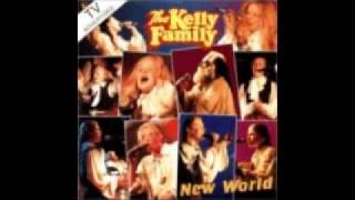 Watch Kelly Family Swing All Night video