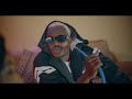 Dully Sykes   Napagawishwa [Official Music Video