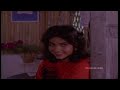 Bhama Kalapam Ramya Krishna And Rajendrarasad Comedy images Bhama Kalapam Ramya Krishna And Rajendrarasad Comedy