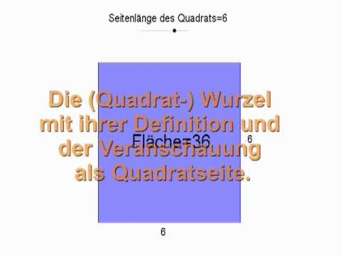 verstehen definition verstehen definition