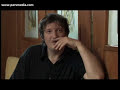 Legato - The World of the Piano -- Episode 1 Boris Berezovsky