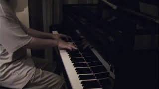 Watch Michel Berger La Chanson De Ziggy video