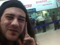 a la espera despues de rock in rio jaja