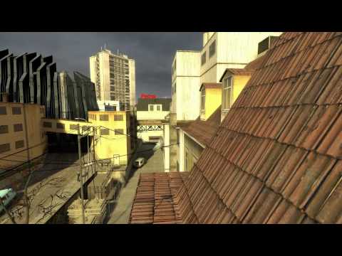 L4d2 Uncut Patch