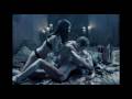 Decoded Feedback - Passion of Flesh
