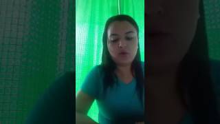 Lady Garcia 534