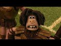 Early Man Alle Filmclips Deutsch German Early Man Alle Filmclips Deutsch German