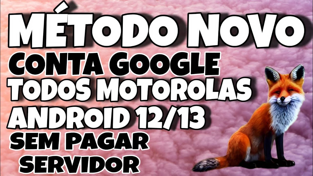 UNLOCK GOOGLE ACCOUNT MOTO G22 G23 G31 G32 G42 G53 UNLOCK GOOGLE ACCOUNT MOTO G22 G23 G31 G32 G42 G53