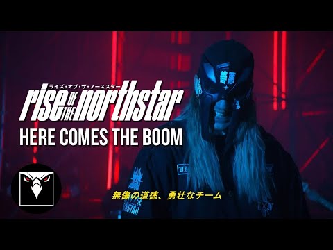 The Day It Died Video