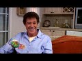 Barry Williams on The Brady Bunch's Backstage Romances - Oprah: Where Are They Now? - OWN Barry Williams on The Brady Bunch's Backstage Romances - Oprah: Where Are They Now? - OWN